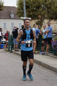 vin_scene_2018_coureurs_0434